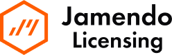 Jamendo Licensing Help Center